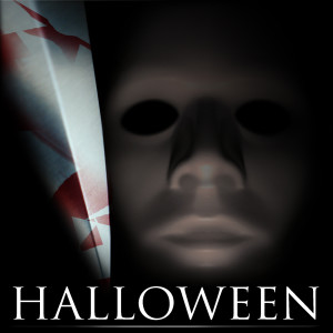 收听Halloween Theme的Halloween Theme歌词歌曲