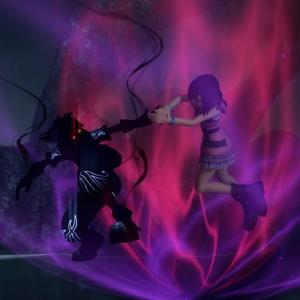 收聽Ersan的Ecstasy (feat. eczotic) (Explicit)歌詞歌曲