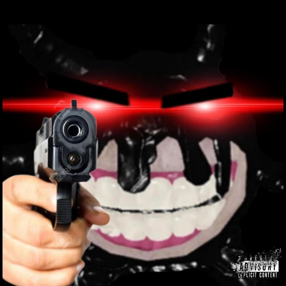 I don't give a fuck about these fuck boys ((Official Audio)) (Explicit)