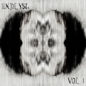 Album Underground Apocalypse, Vol. 1 (Explicit) from 