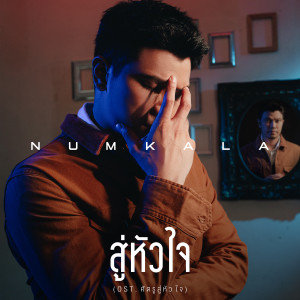 ดาวน์โหลดและฟังเพลง สู่หัวใจ (เพลงประกอบละคร จากศัตรูสู่หัวใจ) พร้อมเนื้อเพลงจาก NUM KALA