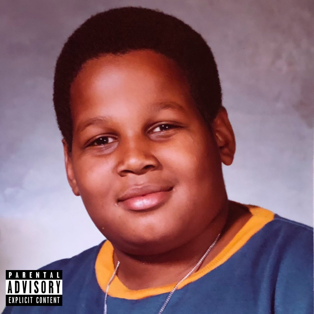 Juices (Explicit)