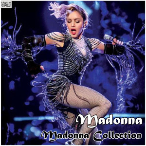 Madonna Collection (Live)