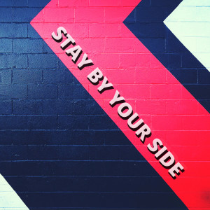 Listen to Stay by Your Side song with lyrics from Sami Valavaara