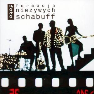收聽Formacja Niezywych Schabuff的Da Da Da歌詞歌曲