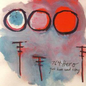 收聽764-Hero的Typo (Album)歌詞歌曲