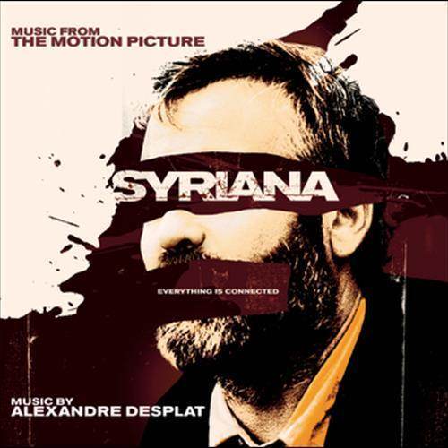 Fathers and Sons (Album Version)