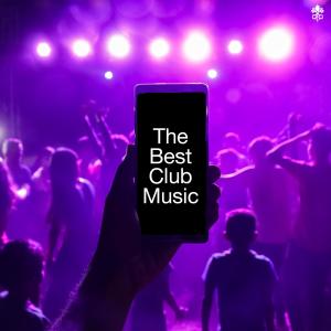 Listen to Sometimes song with lyrics from Romadi