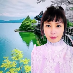 晓样的专辑打工夹缝中求生存