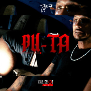 Album Pu Ta (Explicit) from J Frias