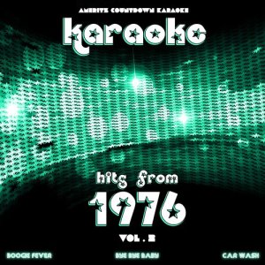 收聽Ameritz Countdown Karaoke的Baby, I Love Your Way (In the Style of Peter Frampton) [Karaoke Version] (In the Style of Peter Frampton|Karaoke Version)歌詞歌曲
