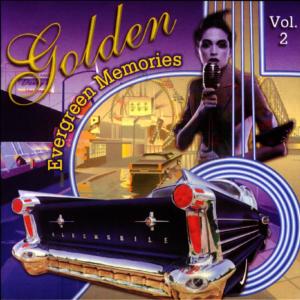ดาวน์โหลดและฟังเพลง The Girl From Ipanema (Antonio Carlos Jobim Cover) พร้อมเนื้อเพลงจาก George Borisov