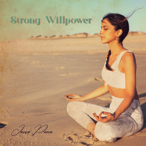 Dengarkan lagu River Flows in You nyanyian Jane Peace dengan lirik