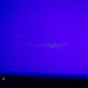 Listen to What Makes song with lyrics from [,j