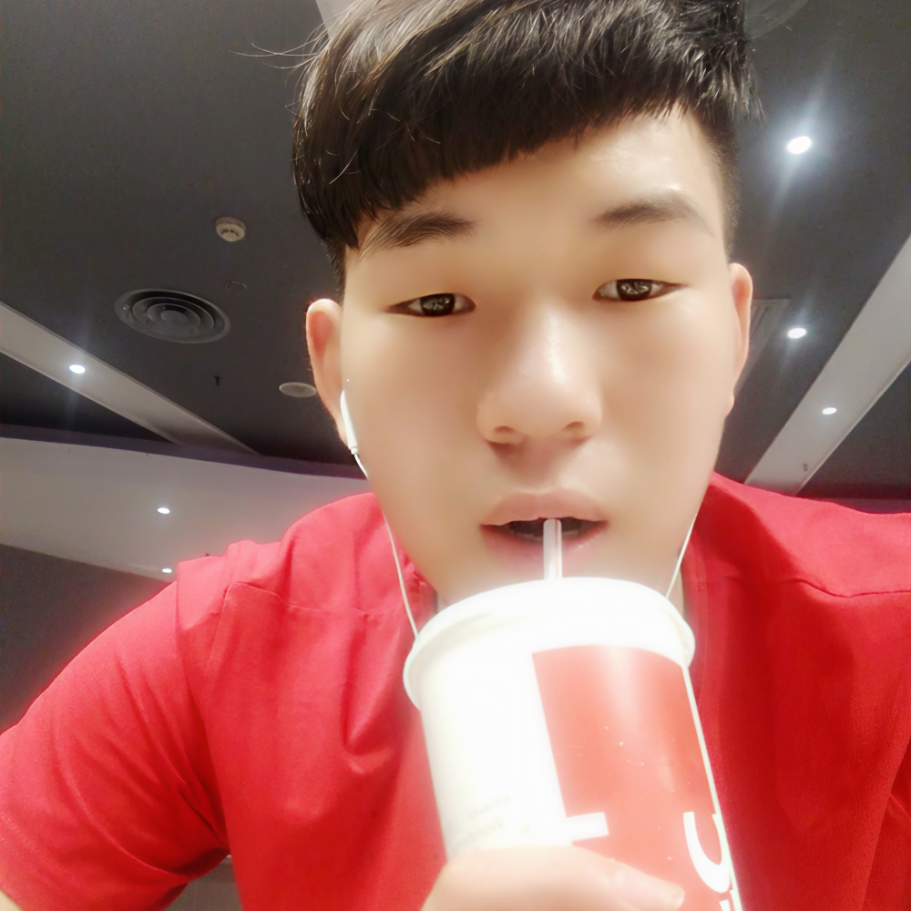 MC王小凯
