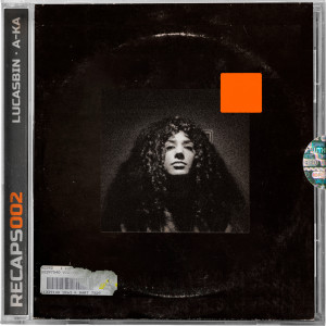 ดาวน์โหลดและฟังเพลง Sentir (Explicit) พร้อมเนื้อเพลงจาก A-ka