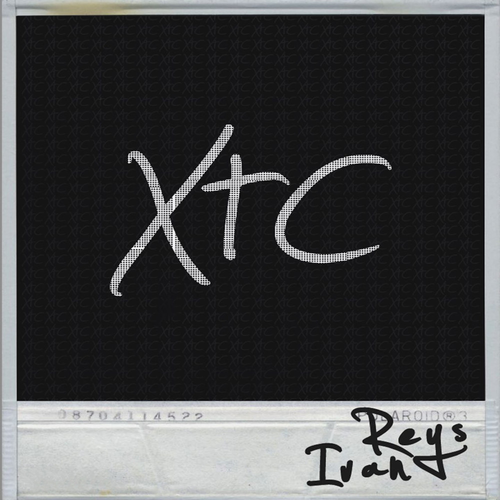 XTC (Original Mix)