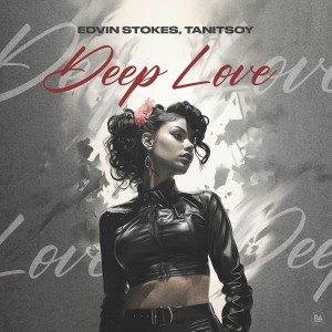 Listen to Deep Love (Extended Mix) song with lyrics from Edvin Stokes