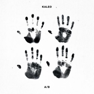 ดาวน์โหลดและฟังเพลง Broken Bones พร้อมเนื้อเพลงจาก Kaleo