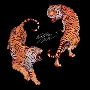 收聽DJ Smiley的FASHION NOVA (feat. DJ SNEKMANEZ)歌詞歌曲