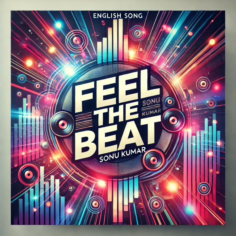 Feel the Beat