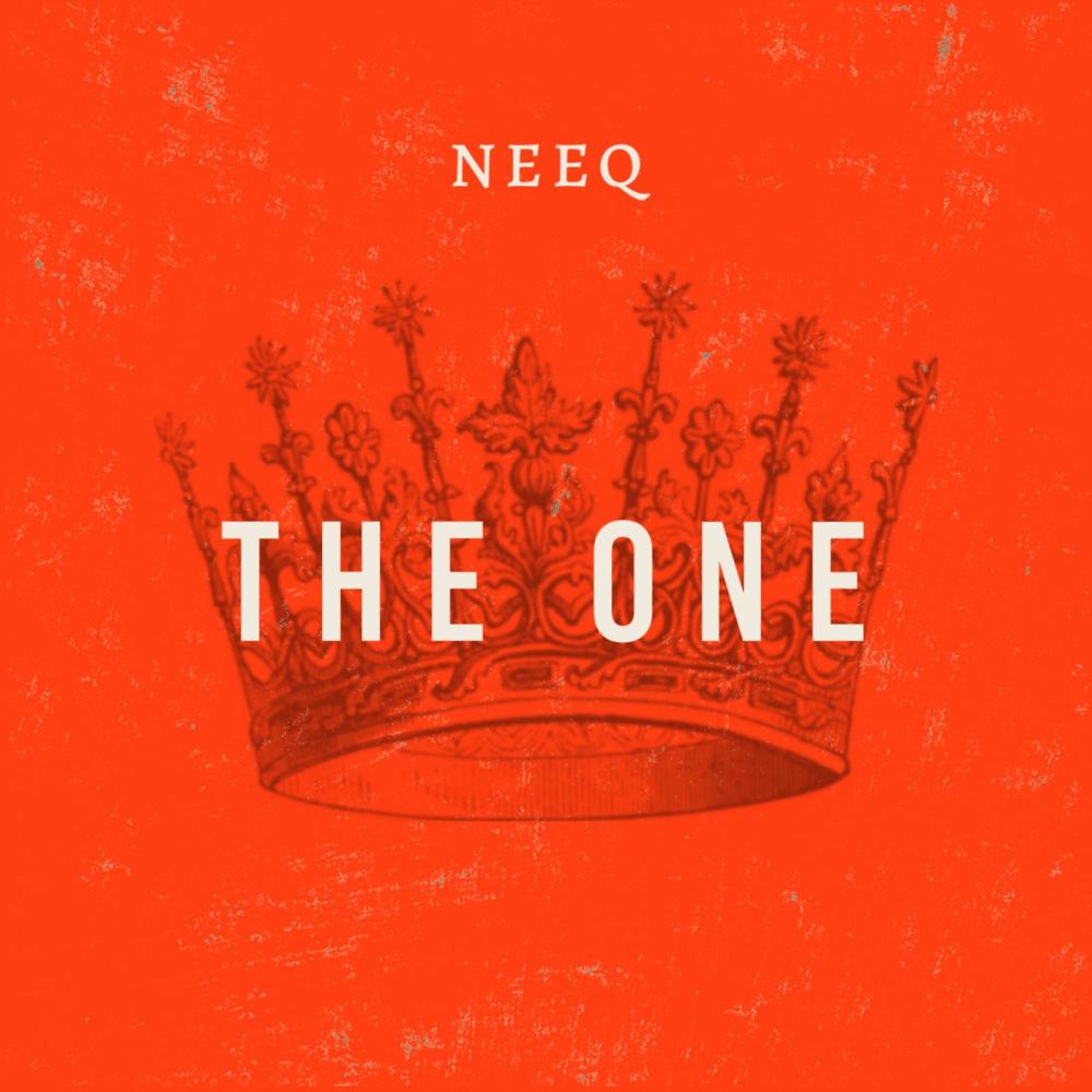 The One