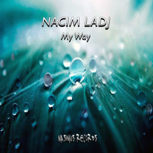 Nacim Ladj的專輯My Way
