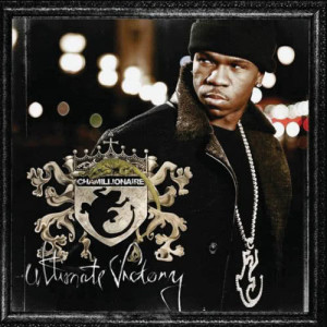 ดาวน์โหลดและฟังเพลง Pimp Mode พร้อมเนื้อเพลงจาก Chamillionaire