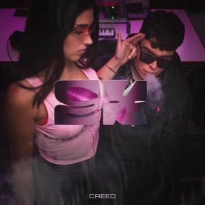 Album Ex (Explicit) from Creed