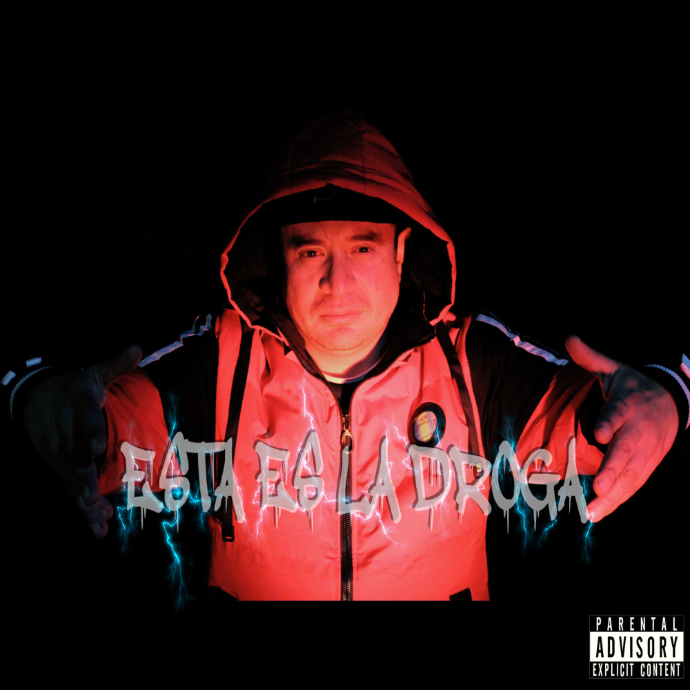 San L (Explicit)