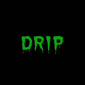 Listen to DRIP(feat. Death Code) song with lyrics from eldiablodetusojos