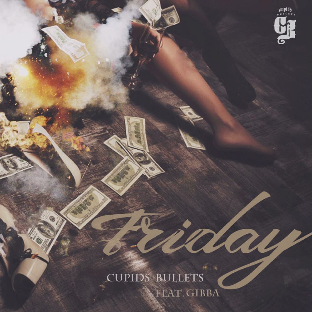 Friday