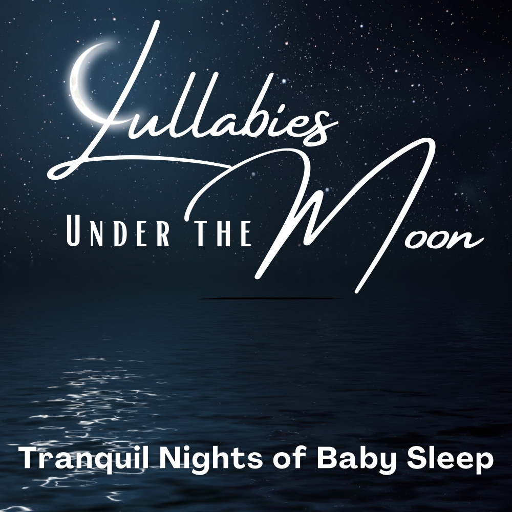 Baby Sleep's Tranquil Voyage