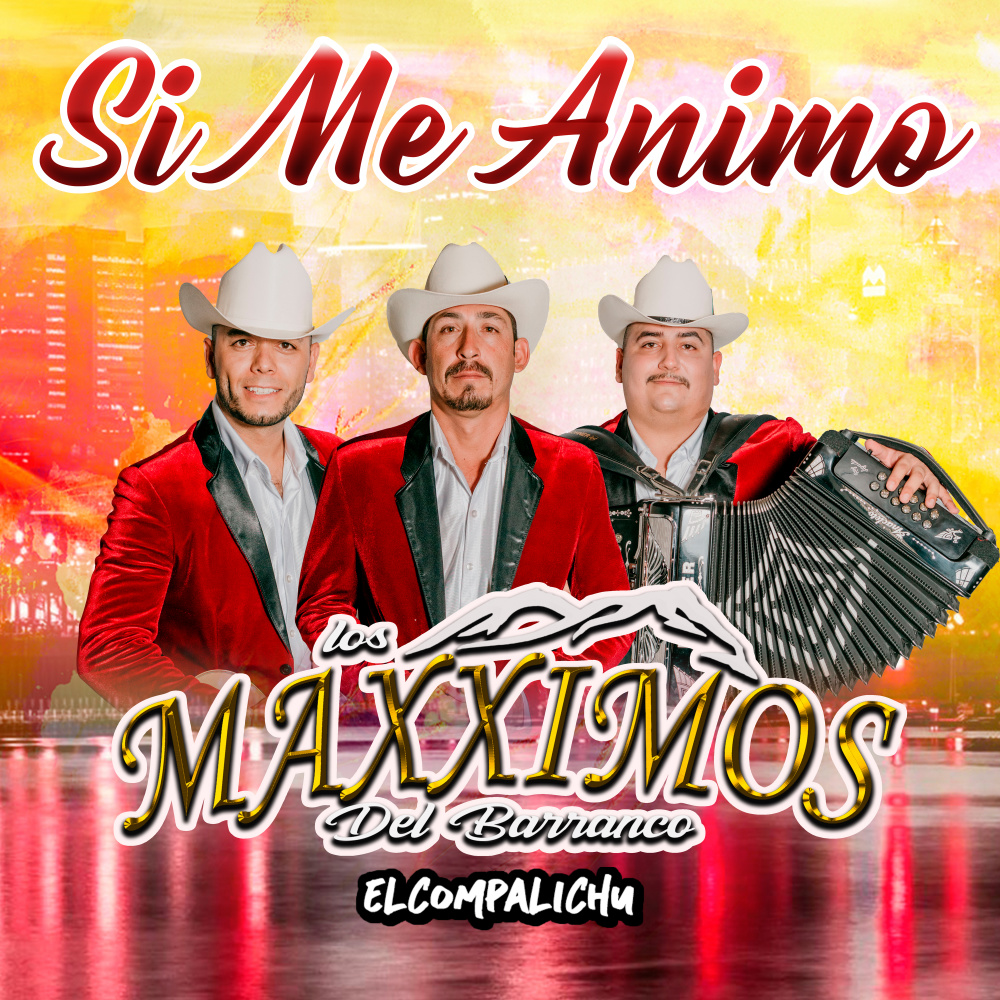 Otra Vez