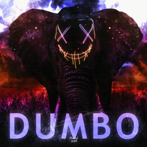 Listen to Dumbo song with lyrics from MoseYan