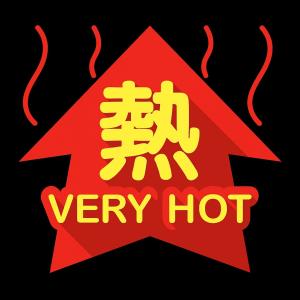 Sloce og的專輯Betobeto (Explicit)