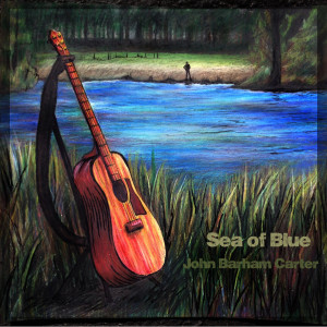 收聽John Barham Carter的'Fore the Love Starts歌詞歌曲
