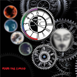 Album Fuori dal limbo from 