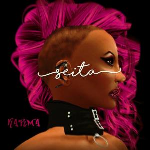Album Seita (Explicit) from KARMA