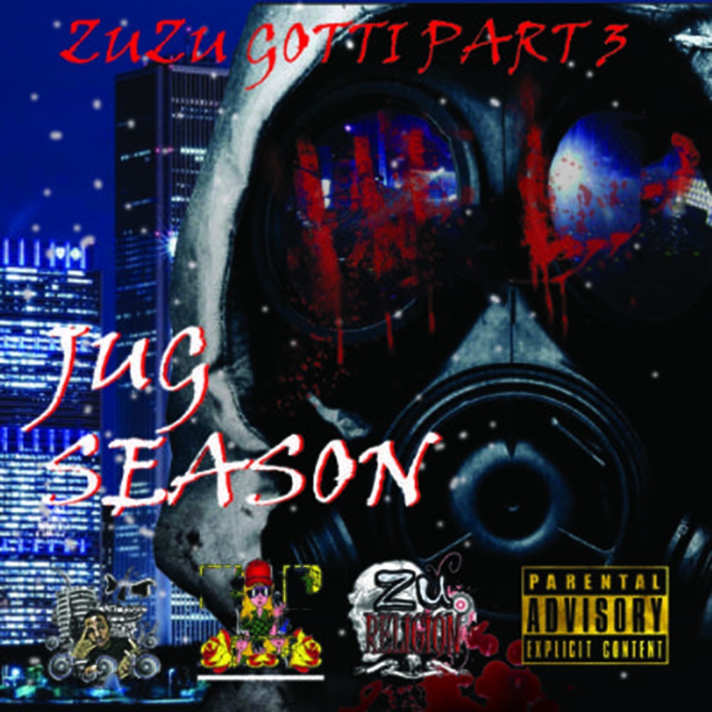 Finesse in Peace Rozae (F.I.P.) (Explicit)