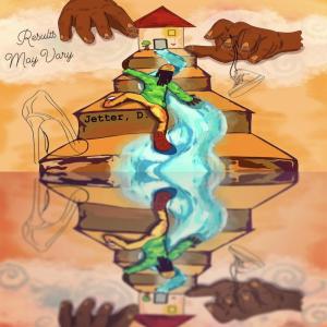 收聽D Jetter的HuRt TwO歌詞歌曲