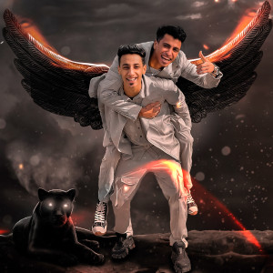 收聽Moza的جامد انا بتجاهلك歌詞歌曲