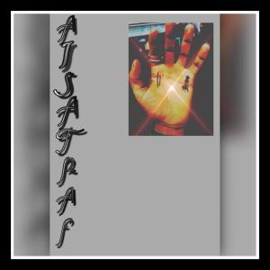 Album Fantasia oleh Baka Jake