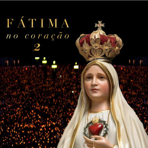 Listen to Fátima song with lyrics from Joana D`Arc