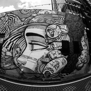 收聽Delta IX的Hip - Hop Instrumentals - 21 (street Chill Strong Mood)歌詞歌曲