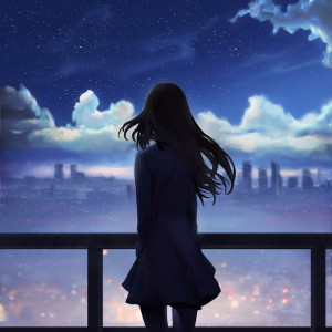 收听Wokawòna的Ураган歌词歌曲