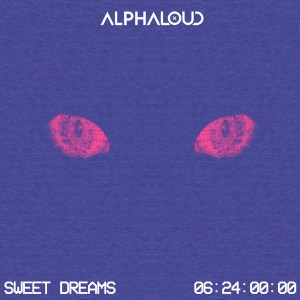 ดาวน์โหลดและฟังเพลง Beautiful Nightmare พร้อมเนื้อเพลงจาก Alphaloud