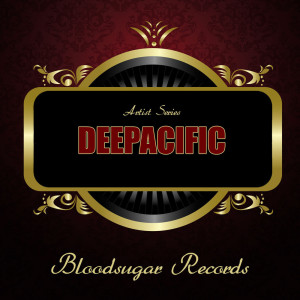 Listen to Out of Sight song with lyrics from DeePacific