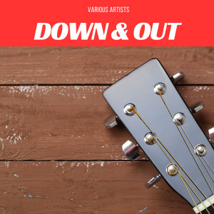 Listen to Swanee song with lyrics from Fred Van Eps Quartet