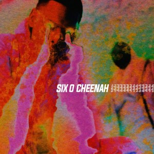 收聽Six O的Минус 40 (Explicit)歌詞歌曲